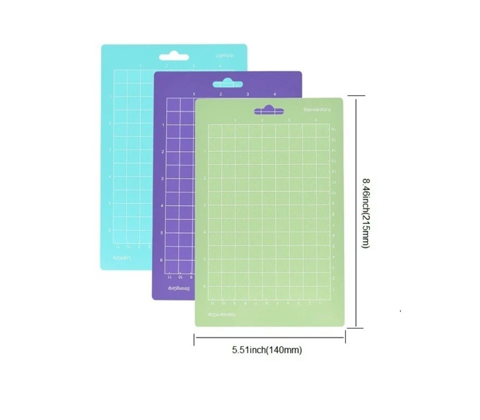 Mini Cutting Mat price
