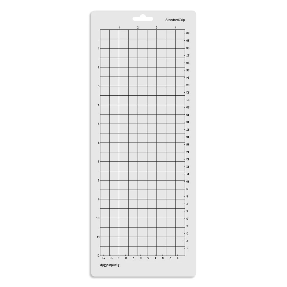 Mini Cutting Mat