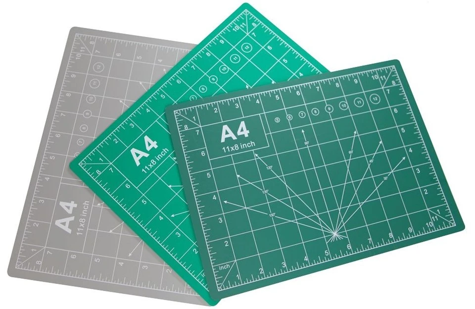 Non-Slip Cutting Mat suppliers